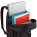 Рюкзак CASE LOGIC Commence 24L 15.6" CCAM-1116 (Black)