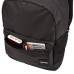 Рюкзак CASE LOGIC Commence 24L 15.6" CCAM-1116 (Black)