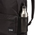 Рюкзак CASE LOGIC Commence 24L 15.6" CCAM-1116 (Black)