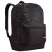 Рюкзак CASE LOGIC Founder 26L CCAM-2126 (Black/Camo)