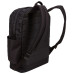 Рюкзак CASE LOGIC Founder 26L CCAM-2126 (Black/Camo)