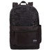 Рюкзак CASE LOGIC Founder 26L CCAM-2126 (Black/Camo)