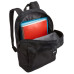 Рюкзак CASE LOGIC Founder 26L CCAM-2126 (Black/Camo)