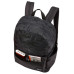 Рюкзак CASE LOGIC Founder 26L CCAM-2126 (Black/Camo)