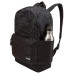 Рюкзак CASE LOGIC Founder 26L CCAM-2126 (Black/Camo)