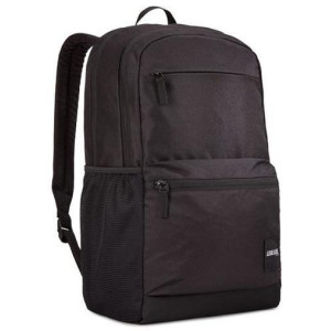 Рюкзак CASE LOGIC Uplink 26L 15.6" CCAM-3116 (Black)