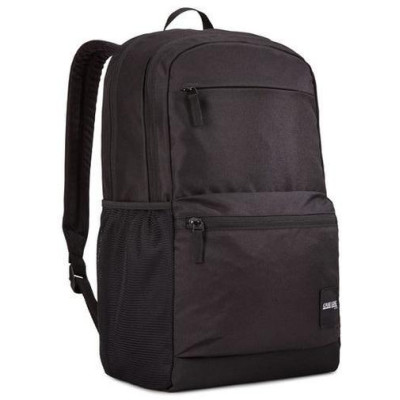 Рюкзак CASE LOGIC Uplink 26L 15.6" CCAM-3116 (Black)