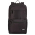 Рюкзак CASE LOGIC Uplink 26L 15.6" CCAM-3116 (Black)