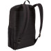 Рюкзак CASE LOGIC Uplink 26L 15.6" CCAM-3116 (Black)