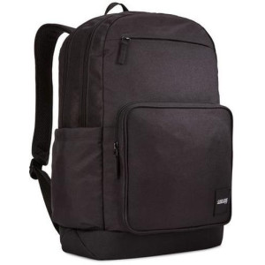 Рюкзак CASE LOGIC Query 29L 15.6" CCAM-4116 (Black)