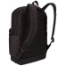 Рюкзак CASE LOGIC Query 29L 15.6" CCAM-4116 (Black)