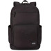 Рюкзак CASE LOGIC Query 29L 15.6" CCAM-4116 (Black)