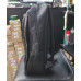 Рюкзак для ноутбука Cartelo 15.6" Black