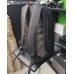 Рюкзак для ноутбука Cartelo 15.6" Black
