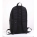 Рюкзак Cartelo City Cruz 15,6" Black