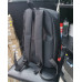 Рюкзак Cartelo Hearts 15,6" Black