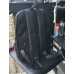 Рюкзак Cartelo Hearts 15,6" Black
