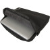 Сумка для ноутбука Defender Shiny 15.6" Black (26097)