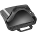 Сумка для ноутбука Defender Shiny 15.6" Black (26097)