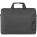Сумка для ноутбука Defender Shiny 15.6" Black (26097)