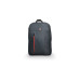 Рюкзак PORT Designs Portland 15.6" Black/Red