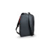 Рюкзак PORT Designs Portland 15.6" Black/Red