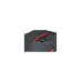 Рюкзак PORT Designs Portland 15.6" Black/Red