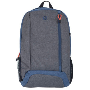 Рюкзак ERGO Boston 316