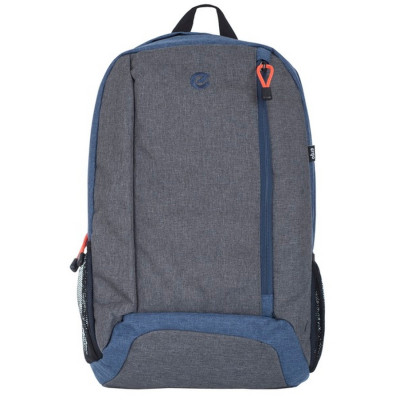 Рюкзак ERGO Boston 316