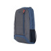 Рюкзак ERGO Boston 316