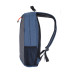 Рюкзак ERGO Boston 316