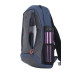 Рюкзак ERGO Boston 316