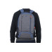 Рюкзак ERGO Boston 316