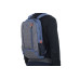 Рюкзак ERGO Boston 316