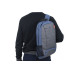 Рюкзак ERGO Boston 316