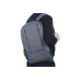 Рюкзак ERGO Boston 316