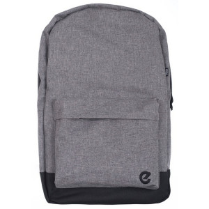 Рюкзак ERGO Palermo 316 (Gray)
