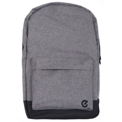 Рюкзак ERGO Palermo 316 (Gray)