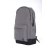 Рюкзак ERGO Palermo 316 (Gray)