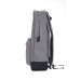 Рюкзак ERGO Palermo 316 (Gray)