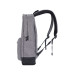 Рюкзак ERGO Palermo 316 (Gray)