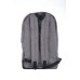Рюкзак ERGO Palermo 316 (Gray)