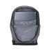Рюкзак ERGO Palermo 316 (Gray)