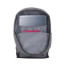 Рюкзак ERGO Palermo 316 (Gray)