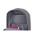 Рюкзак ERGO Palermo 316 (Gray)