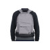Рюкзак ERGO Palermo 316 (Gray)