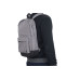 Рюкзак ERGO Palermo 316 (Gray)