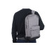 Рюкзак ERGO Palermo 316 (Gray)