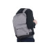 Рюкзак ERGO Palermo 316 (Gray)