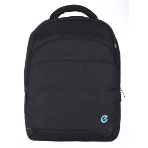 Рюкзак Ergo Arezzo Black (EA316B)